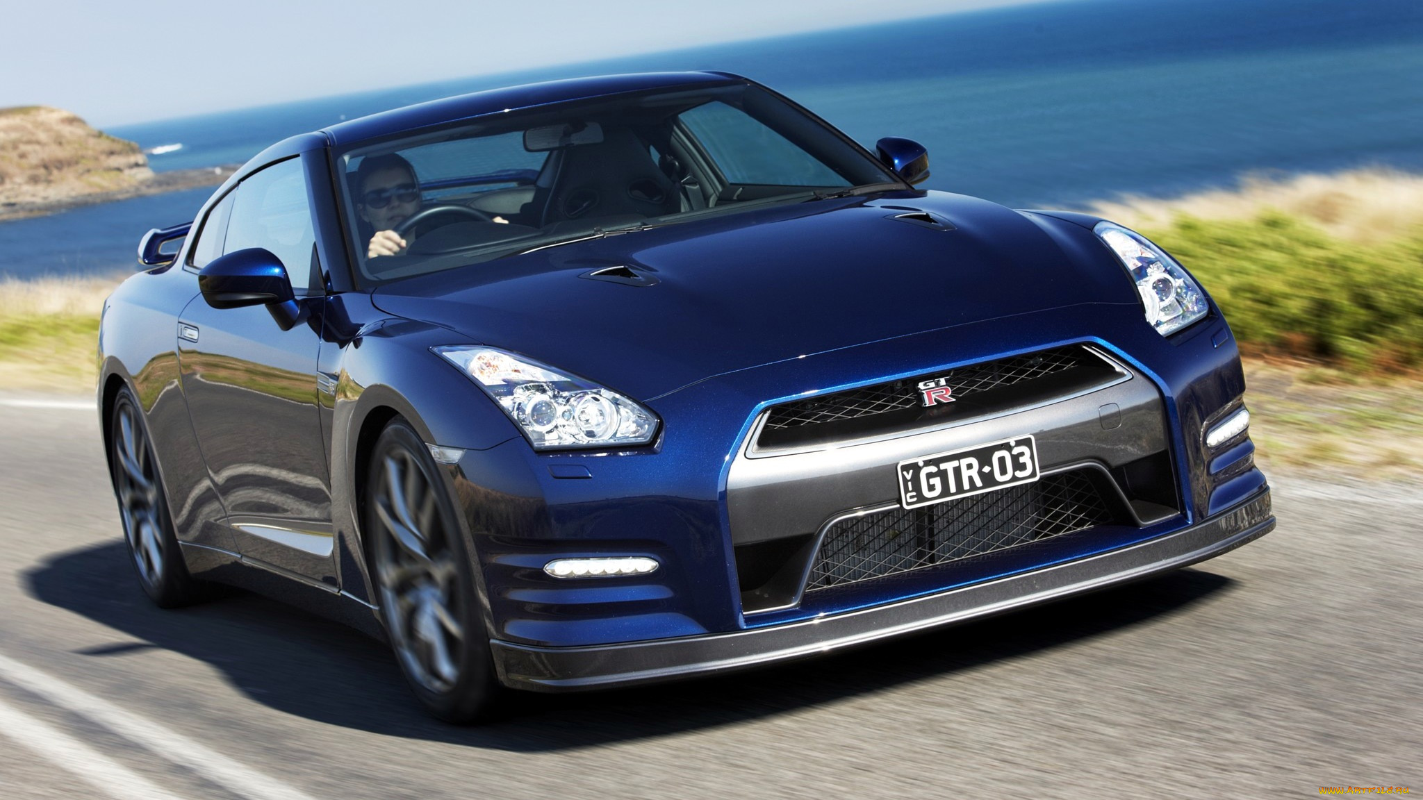 nissan, gt, , datsun, , , , , 